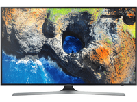 Samsung Samsung UE58MU6199U 147,3 cm (58 Zoll) 4K Ultra HD Smart-TV WLAN Schwarz https://images.icecat.biz/img/gallery_lows/38332382_9728677185.jpg Samsung Samsung UE58MU6199U 147,3 cm (58 Zoll) 4K Ultra HD Smart-TV WLAN Schwarz https://images.icecat.biz/img/gallery_lows/38332382_9728677185.jpg
