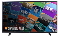 LG LG 65UJ6200 Fernseher 165,1 cm (65 Zoll) 4K Ultra HD Smart-TV WLAN Schwarz https://images.icecat.biz/img/gallery_lows/38332452_7577749725.jpg LG LG 65UJ6200 Fernseher 165,1 cm (65 Zoll) 4K Ultra HD Smart-TV WLAN Schwarz https://images.icecat.biz/img/gallery_lows/38332452_7577749725.jpg