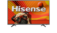 Hisense Hisense 40H5D 101,6 cm (40") Full HD Smart-TV WLAN Schwarz https://images.icecat.biz/img/gallery_lows/38332537_7439213880.jpg