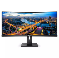Philips Philips B Line 342B1C/00 Computerbildschirm 86,4 cm (34") 2560 x 1080 Pixel WFHD LED Schwarz https://images.icecat.biz/img/gallery_lows/3834c82c720a7e683c154b6f5ee9a7f733bbcf83.jpg