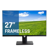 iggual iggual IGG318508 LED display 68,6 cm (27") 1920 x 1080 Pixel Full HD Schwarz https://images.icecat.biz/img/gallery_lows/385335b40b3a186eae1d4a4bb4eab385.jpg