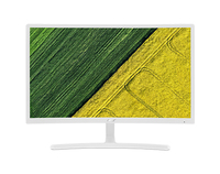 Acer Acer ED2 ED242QR 59,9 cm (23.6 Zoll) 1920 x 1080 Pixel Full HD LED Weiß https://images.icecat.biz/img/gallery_lows/38574393_0607871752.jpg Acer Acer ED2 ED242QR 59,9 cm (23.6 Zoll) 1920 x 1080 Pixel Full HD LED Weiß https://images.icecat.biz/img/gallery_lows/38574393_0607871752.jpg