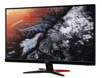 Acer Acer G6 GF276Abmipx 68,6 cm (27 Zoll) 1920 x 1080 Pixel Full HD LED Schwarz, Rot https://images.icecat.biz/img/gallery_lows/38574696_8077090415.jpg Acer Acer G6 GF276Abmipx 68,6 cm (27 Zoll) 1920 x 1080 Pixel Full HD LED Schwarz, Rot https://images.icecat.biz/img/gallery_lows/38574696_8077090415.jpg