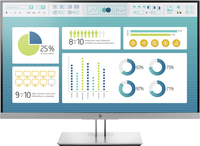 HP HP EliteDisplay E273 Full HD 68,6 cm (27 Zoll) 1920 x 1080 Pixel LED Schwarz, Silber https://images.icecat.biz/img/gallery_lows/38587461_2201775178.jpg HP HP EliteDisplay E273 Full HD 68,6 cm (27 Zoll) 1920 x 1080 Pixel LED Schwarz, Silber https://images.icecat.biz/img/gallery_lows/38587461_2201775178.jpg