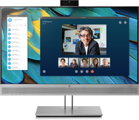 HP HP EliteDisplay E243m + B300 PC Mounting Bracket 60,5 cm (23.8 Zoll) 1920 x 1080 Pixel Full HD LED Schwarz, Silber https://images.icecat.biz/img/gallery_lows/38587462_6144516106.jpg HP HP EliteDisplay E243m + B300 PC Mounting Bracket 60,5 cm (23.8 Zoll) 1920 x 1080 Pixel Full HD LED Schwarz, Silber https://images.icecat.biz/img/gallery_lows/38587462_6144516106.jpg