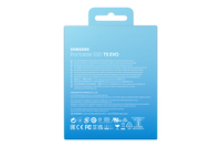 Samsung MU-PH4T0S 4 To Noir