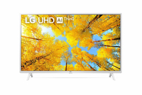 LG LG 50UQ7570PUJ Fernseher 127 cm (50") 4K Ultra HD Smart-TV WLAN Weiß https://images.icecat.biz/img/gallery_lows/386605110dbf350740688d01d718da2c.jpg