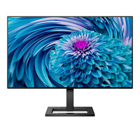Philips Philips E Line 275E2F/61 Computerbildschirm 68,6 cm (27") 2560 x 1440 Pixel Quad HD LCD Schwarz https://images.icecat.biz/img/gallery_lows/3869281fe1a399a621ef3284bc478598c5c665d5.jpg Philips Philips E Line 275E2F/61 Computerbildschirm 68,6 cm (27") 2560 x 1440 Pixel Quad HD LCD Schwarz https://images.icecat.biz/img/gallery_lows/3869281fe1a399a621ef3284bc478598c5c665d5.jpg