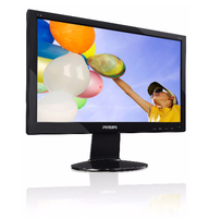 Philips Philips LED-Monitor 191EL1SB/00 https://images.icecat.biz/img/gallery_lows/3870422_9032.jpg
