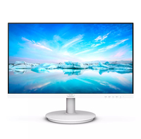 Philips Philips V Line 221V8LW/57 Computerbildschirm 54,6 cm (21.5") 1920 x 1080 Pixel Full HD LCD Weiß https://images.icecat.biz/img/gallery_lows/3876430550537720c92aa2465640e28a4e6f432b.jpg Philips Philips V Line 221V8LW/57 Computerbildschirm 54,6 cm (21.5") 1920 x 1080 Pixel Full HD LCD Weiß https://images.icecat.biz/img/gallery_lows/3876430550537720c92aa2465640e28a4e6f432b.jpg