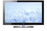 Samsung Samsung UE46B8090 Fernseher 116,8 cm (46 Zoll) Full HD Schwarz https://images.icecat.biz/img/gallery_lows/3887630_5614.jpg Samsung Samsung UE46B8090 Fernseher 116,8 cm (46 Zoll) Full HD Schwarz https://images.icecat.biz/img/gallery_lows/3887630_5614.jpg