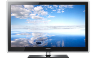 Samsung Samsung 55" LED TV 139,7 cm (55 Zoll) Full HD Schwarz https://images.icecat.biz/img/gallery_lows/3887631_5859.jpg