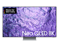 Samsung Samsung GQ55QN700CT 139,7 cm (55") 8K Ultra HD Smart-TV WLAN Schwarz, Titan https://images.icecat.biz/img/gallery_lows/38b0610aff4bef188f4529d75467ae9a.jpg Samsung Samsung GQ55QN700CT 139,7 cm (55") 8K Ultra HD Smart-TV WLAN Schwarz, Titan https://images.icecat.biz/img/gallery_lows/38b0610aff4bef188f4529d75467ae9a.jpg