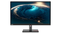 Lenovo Lenovo ThinkVision P32pz-30 LED display 80 cm (31.5") 3840 x 2160 Pixel 4K Ultra HD LCD Schwarz https://images.icecat.biz/img/gallery_lows/38c39fddc2ede065cdf2679dce7f091c.jpg