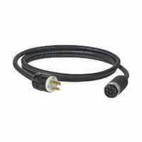 Eaton CBL-350-10