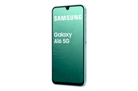 Samsung Galaxy A16 5G