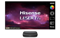 Hisense Hisense 100L9GTUK-D12 Projektionsfernseher 3000 ANSI Lumen DLP 2160p (3840x2160) Schwarz https://images.icecat.biz/img/gallery_lows/38fa0363eb2fb4fa25ddaa2a51d129e2.jpg Hisense Hisense 100L9GTUK-D12 Projektionsfernseher 3000 ANSI Lumen DLP 2160p (3840x2160) Schwarz https://images.icecat.biz/img/gallery_lows/38fa0363eb2fb4fa25ddaa2a51d129e2.jpg