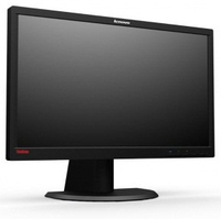 Lenovo Lenovo ThinkVision L2230x 54,6 cm (21.5 Zoll) 1920 x 1080 Pixel Full HD Schwarz https://images.icecat.biz/img/gallery_lows/390e15ba5c6578e5d9f1394d2dc009e1.jpg Lenovo Lenovo ThinkVision L2230x 54,6 cm (21.5 Zoll) 1920 x 1080 Pixel Full HD Schwarz https://images.icecat.biz/img/gallery_lows/390e15ba5c6578e5d9f1394d2dc009e1.jpg