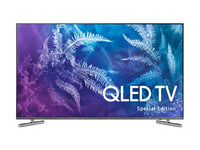 Samsung Samsung Q6F QN55Q6FAMFXZA Fernseher 139,7 cm (55") 4K Ultra HD Smart-TV WLAN Titan https://images.icecat.biz/img/gallery_lows/39193680_5789983238.jpg