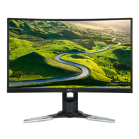 Acer Acer X Z271A 68,6 cm (27 Zoll) 1920 x 1080 Pixel Full HD LED Schwarz https://images.icecat.biz/img/gallery_lows/39202700_8002026143.jpg Acer Acer X Z271A 68,6 cm (27 Zoll) 1920 x 1080 Pixel Full HD LED Schwarz https://images.icecat.biz/img/gallery_lows/39202700_8002026143.jpg