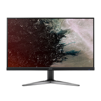 Acer Acer KG1 KG271U 68,6 cm (27 Zoll) 2560 x 1440 Pixel Quad HD LED Silber https://images.icecat.biz/img/gallery_lows/39203336_0265392699.jpg Acer Acer KG1 KG271U 68,6 cm (27 Zoll) 2560 x 1440 Pixel Quad HD LED Silber https://images.icecat.biz/img/gallery_lows/39203336_0265392699.jpg