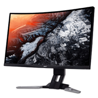 Acer Acer X XZ321QU 80 cm (31.5 Zoll) 2560 x 1440 Pixel Quad HD LED Schwarz https://images.icecat.biz/img/gallery_lows/39203338_4487443078.jpg Acer Acer X XZ321QU 80 cm (31.5 Zoll) 2560 x 1440 Pixel Quad HD LED Schwarz https://images.icecat.biz/img/gallery_lows/39203338_4487443078.jpg