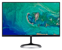 Acer Acer ED246Y 60,5 cm (23.8 Zoll) 1920 x 1080 Pixel Full HD Schwarz, Silber https://images.icecat.biz/img/gallery_lows/39203341_7955032355.jpg Acer Acer ED246Y 60,5 cm (23.8 Zoll) 1920 x 1080 Pixel Full HD Schwarz, Silber https://images.icecat.biz/img/gallery_lows/39203341_7955032355.jpg