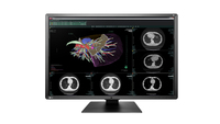EIZO EIZO RadiForce RX660 LED display 76,2 cm (30") 3280 x 2048 Pixel WQSXGA Schwarz, Weiß https://images.icecat.biz/img/gallery_lows/39207563_3721968791.jpg EIZO EIZO RadiForce RX660 LED display 76,2 cm (30") 3280 x 2048 Pixel WQSXGA Schwarz, Weiß https://images.icecat.biz/img/gallery_lows/39207563_3721968791.jpg