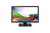 LG LG 24CAV37K LED display Full HD 61 cm (24 Zoll) 1920 x 1080 Pixel Schwarz https://images.icecat.biz/img/gallery_lows/39208640_9588131149.jpg