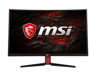 MSI MSI Optix G27C2 68,6 cm (27 Zoll) 1920 x 1080 Pixel Full HD LCD Schwarz https://images.icecat.biz/img/gallery_lows/39209347_1298528782.jpg