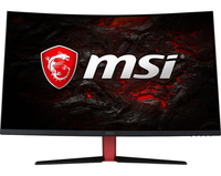 MSI MSI Optix AG32C 80 cm (31.5 Zoll) 1920 x 1080 Pixel Full HD Schwarz https://images.icecat.biz/img/gallery_lows/39209349_2718974806.jpg MSI MSI Optix AG32C 80 cm (31.5 Zoll) 1920 x 1080 Pixel Full HD Schwarz https://images.icecat.biz/img/gallery_lows/39209349_2718974806.jpg
