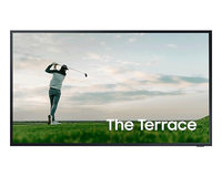 Samsung Samsung The Terrace TQ55LST7TGUXXC Fernseher 139,7 cm (55") 4K Ultra HD Smart-TV WLAN Schwarz https://images.icecat.biz/img/gallery_lows/3921420e2cd20be2ba9cfdcec3489028.jpg Samsung Samsung The Terrace TQ55LST7TGUXXC Fernseher 139,7 cm (55") 4K Ultra HD Smart-TV WLAN Schwarz https://images.icecat.biz/img/gallery_lows/3921420e2cd20be2ba9cfdcec3489028.jpg