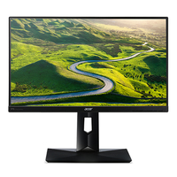 Acer Acer CB CB241HY 60,5 cm (23.8 Zoll) 1920 x 1080 Pixel Full HD LED Schwarz https://images.icecat.biz/img/gallery_lows/39230655_2822025720.jpg Acer Acer CB CB241HY 60,5 cm (23.8 Zoll) 1920 x 1080 Pixel Full HD LED Schwarz https://images.icecat.biz/img/gallery_lows/39230655_2822025720.jpg