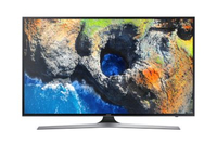 Samsung Samsung MU6179 127 cm (50") 4K Ultra HD Smart-TV WLAN Schwarz https://images.icecat.biz/img/gallery_lows/39232567_7463359902.jpg