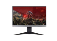Lenovo Lenovo LEGION Y25f-10 62,2 cm (24.5 Zoll) 1920 x 1080 Pixel Full HD LED Schwarz https://images.icecat.biz/img/gallery_lows/39235515_1977614640.jpg Lenovo Lenovo LEGION Y25f-10 62,2 cm (24.5 Zoll) 1920 x 1080 Pixel Full HD LED Schwarz https://images.icecat.biz/img/gallery_lows/39235515_1977614640.jpg