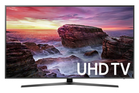 Samsung Samsung UN75MU6290 190,5 cm (75 Zoll) 4K Ultra HD Smart-TV WLAN Titan https://images.icecat.biz/img/gallery_lows/39235522_6217862794.jpg Samsung Samsung UN75MU6290 190,5 cm (75 Zoll) 4K Ultra HD Smart-TV WLAN Titan https://images.icecat.biz/img/gallery_lows/39235522_6217862794.jpg
