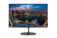 Lenovo Lenovo L24i 60,5 cm (23.8 Zoll) 1920 x 1080 Pixel Full HD LED Schwarz https://images.icecat.biz/img/gallery_lows/39236132_0884275129.jpg Lenovo Lenovo L24i 60,5 cm (23.8 Zoll) 1920 x 1080 Pixel Full HD LED Schwarz https://images.icecat.biz/img/gallery_lows/39236132_0884275129.jpg
