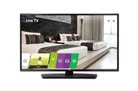 LG LG 55UV661H Gästefernseher 139,7 cm (55 Zoll) 4K Ultra HD 500 cd/m² Smart-TV Schwarz 20 W https://images.icecat.biz/img/gallery_lows/39241790_5376853504.jpg