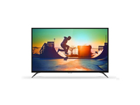 Philips Philips 6000 series 43PUT6002S/67 TV 109.2 cm (43") 4K Ultra HD Smart TV Wi-Fi Black https://images.icecat.biz/img/gallery_lows/39258863_9761890569.jpg Philips Philips 6000 series 43PUT6002S/67 TV 109.2 cm (43") 4K Ultra HD Smart TV Wi-Fi Black https://images.icecat.biz/img/gallery_lows/39258863_9761890569.jpg