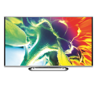 Sharp Sharp 80" 960X 2,03 m (80 Zoll) Full HD Schwarz https://images.icecat.biz/img/gallery_lows/39262394_1491096781.jpg Sharp Sharp 80" 960X 2,03 m (80 Zoll) Full HD Schwarz https://images.icecat.biz/img/gallery_lows/39262394_1491096781.jpg