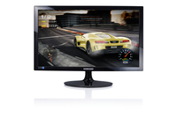 Samsung Samsung S24D330H 61 cm (24 Zoll) 1920 x 1080 Pixel Full HD LED Schwarz https://images.icecat.biz/img/gallery_lows/39262418_3623584627.jpg Samsung Samsung S24D330H 61 cm (24 Zoll) 1920 x 1080 Pixel Full HD LED Schwarz https://images.icecat.biz/img/gallery_lows/39262418_3623584627.jpg