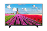 LG LG 49UJ620V Fernseher 124,5 cm (49 Zoll) 4K Ultra HD Smart-TV WLAN Schwarz https://images.icecat.biz/img/gallery_lows/39262490_0998058156.jpg LG LG 49UJ620V Fernseher 124,5 cm (49 Zoll) 4K Ultra HD Smart-TV WLAN Schwarz https://images.icecat.biz/img/gallery_lows/39262490_0998058156.jpg