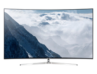 Samsung Samsung 65" SUHD 4K KS9500 165,1 cm (65 Zoll) 4K Ultra HD Smart-TV WLAN Schwarz https://images.icecat.biz/img/gallery_lows/39262575_0530967258.jpg