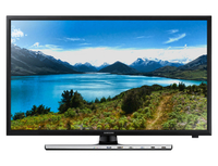 Samsung Samsung 32" HD K4100 81,3 cm (32 Zoll) Schwarz https://images.icecat.biz/img/gallery_lows/39262610_2009127289.jpg Samsung Samsung 32" HD K4100 81,3 cm (32 Zoll) Schwarz https://images.icecat.biz/img/gallery_lows/39262610_2009127289.jpg