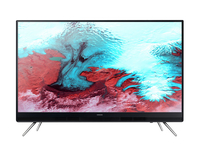 Samsung Samsung 40" K5300 101,6 cm (40 Zoll) Full HD Smart-TV WLAN Schwarz https://images.icecat.biz/img/gallery_lows/39262680_6579059095.jpg Samsung Samsung 40" K5300 101,6 cm (40 Zoll) Full HD Smart-TV WLAN Schwarz https://images.icecat.biz/img/gallery_lows/39262680_6579059095.jpg