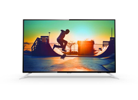 Philips Philips 6000 series 55PUF6132/T3 TV 139.7 cm (55") 4K Ultra HD Smart TV Wi-Fi Black, Silver https://images.icecat.biz/img/gallery_lows/39263418_1364578585.jpg Philips Philips 6000 series 55PUF6132/T3 TV 139.7 cm (55") 4K Ultra HD Smart TV Wi-Fi Black, Silver https://images.icecat.biz/img/gallery_lows/39263418_1364578585.jpg