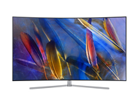 Samsung Samsung 55" Q7C 139,7 cm (55 Zoll) 4K Ultra HD WLAN Schwarz https://images.icecat.biz/img/gallery_lows/39263437_8216636452.jpg