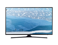 Samsung Samsung 55" KU7000 139,7 cm (55 Zoll) 4K Ultra HD Smart-TV WLAN Schwarz https://images.icecat.biz/img/gallery_lows/39272501_1128056675.jpg