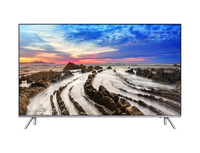 Samsung Samsung 65" MU7000K 165,1 cm (65 Zoll) 4K Ultra HD Smart-TV WLAN Schwarz, Silber https://images.icecat.biz/img/gallery_lows/39273399_7417827788.jpg