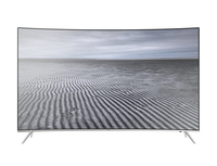 Samsung Samsung 55" KS8500K 139,7 cm (55 Zoll) 4K Ultra HD Smart-TV WLAN Schwarz https://images.icecat.biz/img/gallery_lows/39273624_2067108411.jpg Samsung Samsung 55" KS8500K 139,7 cm (55 Zoll) 4K Ultra HD Smart-TV WLAN Schwarz https://images.icecat.biz/img/gallery_lows/39273624_2067108411.jpg